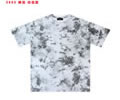 AMIRI Lovers T-shirt