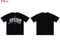 AMIRI Lovers T-shirt
