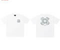 AMIRI Lovers T-shirt