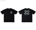 AMIRI Lovers T-shirt