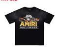 AMIRI Lovers T-shirt