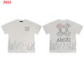 AMIRI Lovers T-shirt