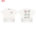 AMIRI Lovers T-shirt