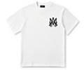 AMIRI Lovers T-shirt