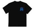 AMIRI Lovers T-shirt