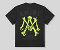 AMIRI Lovers T-shirt