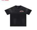 AMIRI Lovers T-shirt