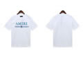 AMIRI Lovers T-shirt
