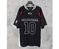 BALENCIAGA Lovers T-shirt best quality