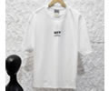 BALENCIAGA Lovers T-shirt best quality