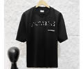 BALENCIAGA Lovers T-shirt best quality