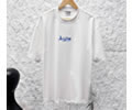 BALENCIAGA Lovers T-shirt best quality