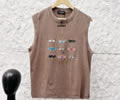 BALENCIAGA Lovers T-shirt best quality