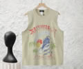 BALENCIAGA Lovers T-shirt best quality