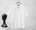 BALENCIAGA Lovers T-shirt best quality