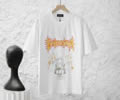 BALENCIAGA Lovers T-shirt best quality