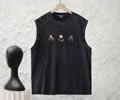 BALENCIAGA Lovers T-shirt best quality