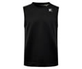 BURBERRY Lovers T-shirt best quality