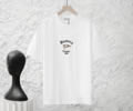 BURBERRY Lovers T-shirt best quality