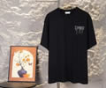 DIOR Lovers T-shirt Best quality