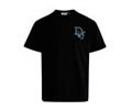 DIOR Lovers T-shirt Best quality