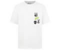 DIOR Lovers T-shirt Best quality