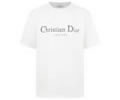DIOR Lovers T-shirt Best quality
