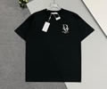 DIOR Lovers T-shirt Best quality