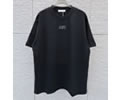 DIOR Lovers T-shirt Best quality