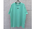 DIOR Lovers T-shirt Best quality