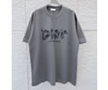 DIOR Lovers T-shirt Best quality