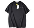 DIOR Lovers T-shirt Best quality