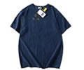 DIOR Lovers T-shirt Best quality