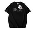 DIOR Lovers T-shirt Best quality