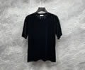 DIOR Lovers T-shirt Best quality