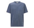 DIOR Lovers T-shirt Best quality