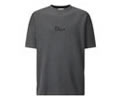 DIOR Lovers T-shirt Best quality