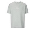 DIOR Lovers T-shirt Best quality