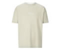DIOR Lovers T-shirt Best quality