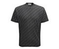 DIOR Lovers T-shirt Best quality