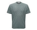DIOR Lovers T-shirt Best quality