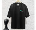 DIOR Lovers T-shirt Best quality