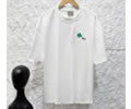 DIOR Lovers T-shirt Best quality