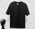 DIOR Lovers T-shirt Best quality
