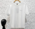 DIOR Lovers T-shirt Best quality