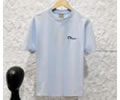 DIOR Lovers T-shirt Best quality