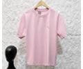 DIOR Lovers T-shirt Best quality