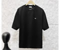 DIOR Lovers T-shirt Best quality