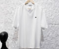 DIOR Lovers T-shirt Best quality