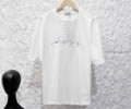 DIOR Lovers T-shirt Best quality